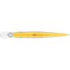imageBerkley Stunna Fishing Hard BaitOG Blue