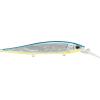 imageBerkley Stunna Fishing Hard BaitOG Blue