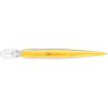 imageBerkley Stunna Fishing Hard BaitOG Blue