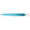 imageBerkley Stunna Fishing Hard BaitOG Blue