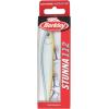 imageBerkley Stunna Fishing Hard BaitOG Blue