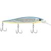 imageBerkley Stunna Fishing Hard BaitOG Blue