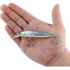 imageBerkley Stunna Fishing Hard BaitOG Blue