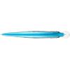 imageBerkley Stunna Fishing Hard BaitOG Blue