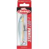 imageBerkley Stunna Fishing Hard BaitOG Blue