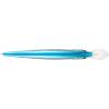 imageBerkley Stunna Fishing Hard BaitOG Blue