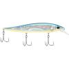 imageBerkley Stunna Fishing Hard BaitOG Blue