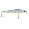 imageBerkley Stunna Fishing Hard BaitOG Blue