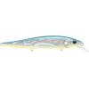 imageBerkley Stunna Fishing Hard BaitOG Blue