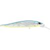 imageBerkley Stunna Fishing Hard BaitOG Blue