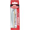 imageBerkley Stunna Fishing Hard BaitOG Blue