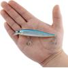 imageBerkley Stunna Fishing Hard BaitOG Blue