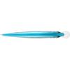 imageBerkley Stunna Fishing Hard BaitOG Blue