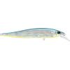 imageBerkley Stunna Fishing Hard BaitOG Blue