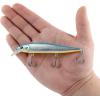 imageBerkley Stunna Fishing Hard BaitOG Blue