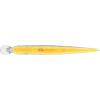 imageBerkley Stunna Fishing Hard BaitOG Blue