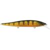 imageBerkley Stunna Fishing Hard BaitPerch