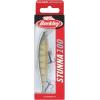 imageBerkley Stunna Fishing Hard BaitPerch