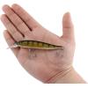 imageBerkley Stunna Fishing Hard BaitPerch