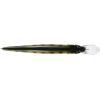 imageBerkley Stunna Fishing Hard BaitPerch