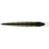 imageBerkley Stunna Fishing Hard BaitPerch