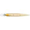 imageBerkley Stunna Fishing Hard BaitPerch