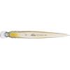 imageBerkley Stunna Fishing Hard BaitPerch