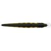 imageBerkley Stunna Fishing Hard BaitPerch