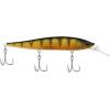 imageBerkley Stunna Fishing Hard BaitPerch