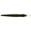 imageBerkley Stunna Fishing Hard BaitPerch