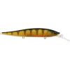 imageBerkley Stunna Fishing Hard BaitPerch