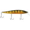imageBerkley Stunna Fishing Hard BaitPerch