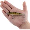imageBerkley Stunna Fishing Hard BaitPerch