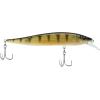imageBerkley Stunna Fishing Hard BaitPerch