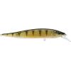 imageBerkley Stunna Fishing Hard BaitPerch