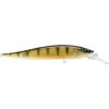 imageBerkley Stunna Fishing Hard BaitPerch
