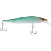 imageBerkley Stunna Fishing Hard BaitPhenom