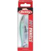 imageBerkley Stunna Fishing Hard BaitPhenom