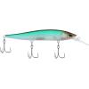 imageBerkley Stunna Fishing Hard BaitPhenom
