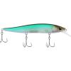 imageBerkley Stunna Fishing Hard BaitPhenom