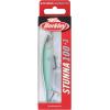 imageBerkley Stunna Fishing Hard BaitPhenom