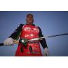 imageBerkley Stunna Fishing Hard BaitPhenom