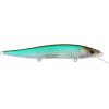 imageBerkley Stunna Fishing Hard BaitPhenom