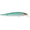 imageBerkley Stunna Fishing Hard BaitPhenom