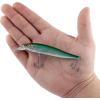 imageBerkley Stunna Fishing Hard BaitPhenom