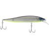 imageBerkley Stunna Fishing Hard BaitShad Fillet