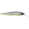 imageBerkley Stunna Fishing Hard BaitShad Fillet