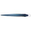 imageBerkley Stunna Fishing Hard BaitShad Fillet