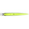 imageBerkley Stunna Fishing Hard BaitShad Fillet