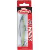 imageBerkley Stunna Fishing Hard BaitShad Fillet
